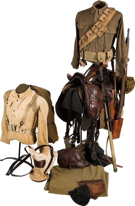 ww1 replica clothing|ww1 us army uniform reproduction.